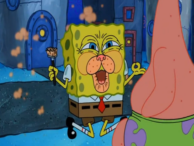 File:I've become a Kenny!.png