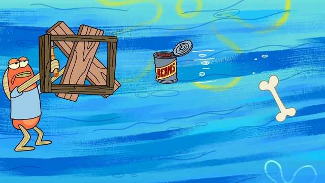 File:Mutiny on the Krusty 003.png