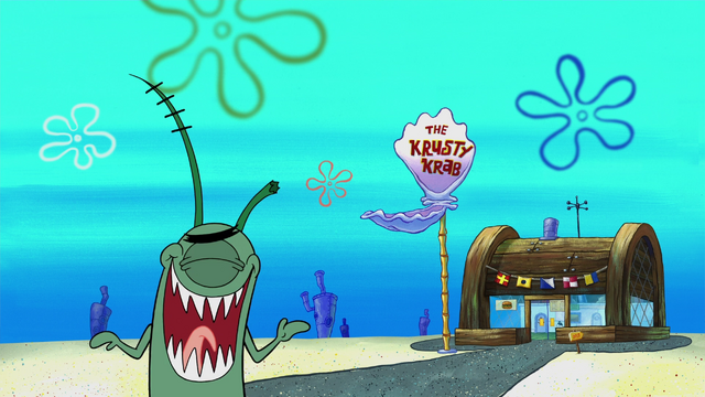 File:Pineapple Invasion 074.png