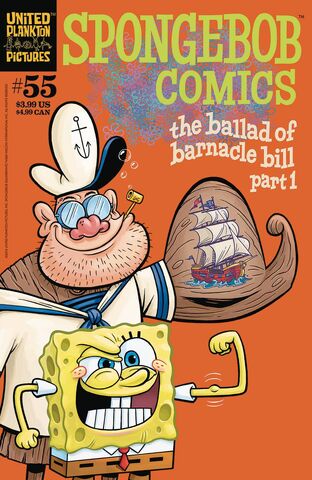 File:SpongeBobComicsNo55.jpg