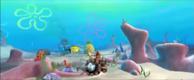 File:Jimmy Neutron's Nicktoon Blast 0.4a.png