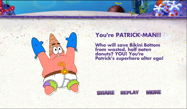File:Whichpatrickareyou - patrickman.png
