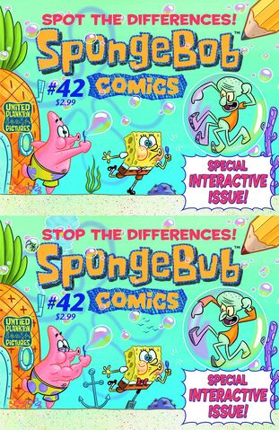 File:SpongeBobComicsNo42.jpg