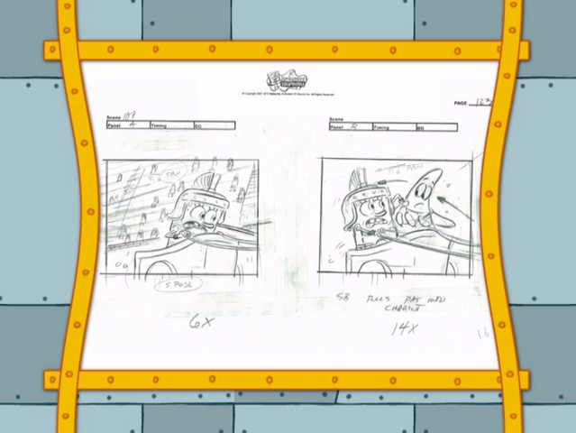 File:Spongicus storyboard panels-8.png