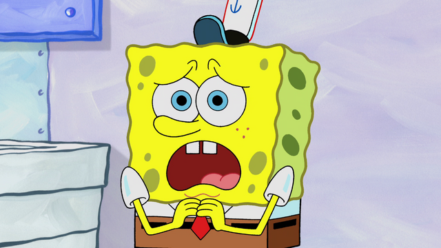 File:Yeti Krabs 101.png