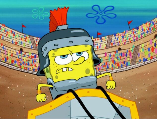File:Spongebobbobb.jpg