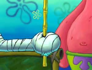 File:Firmly grasp it!!.jpeg