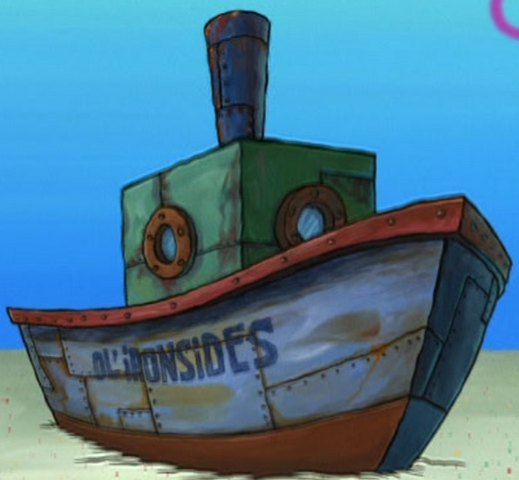 File:Ol' Ironsides.png