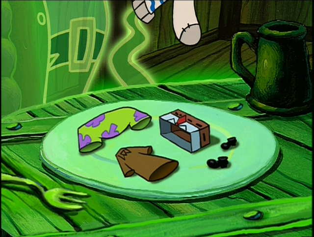 File:Shanghaied Squidward's ending 11.png