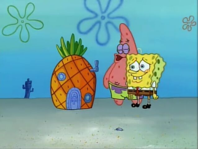 File:Home Sweet Pineapple Gallery (23).jpg