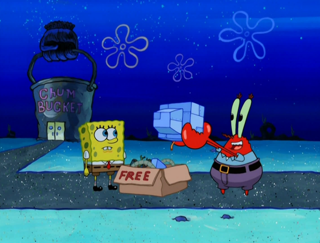File:Karen 2.0 067.png