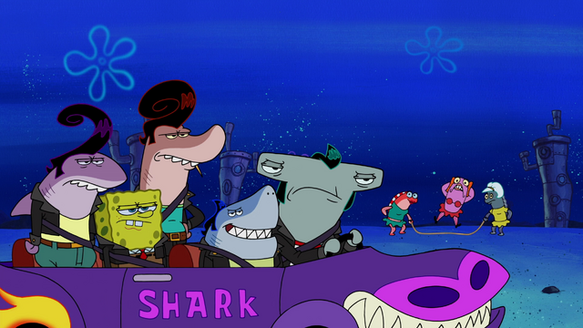 File:Sharks vs. Pods 064.png