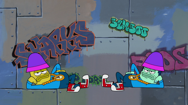 File:Sharks vs. Pods 189.png