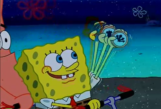 File:MidLife Crustacean105.png