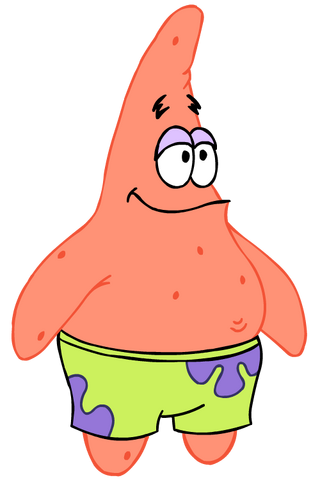 File:OldPatrickStock5-25-13.png