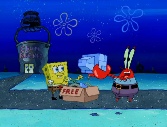 File:Karen 2.0 064.png
