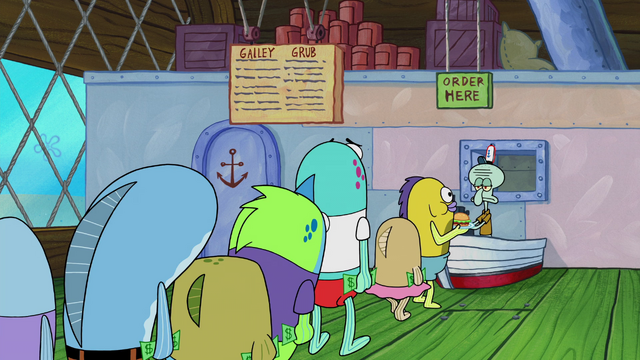 File:Bulletin Board 030.png