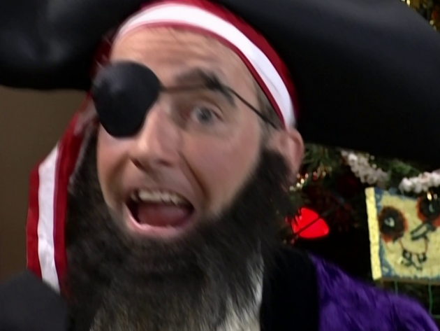 File:Christmas Who 010.png