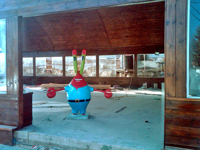 File:Real Krusty Krab4.jpg