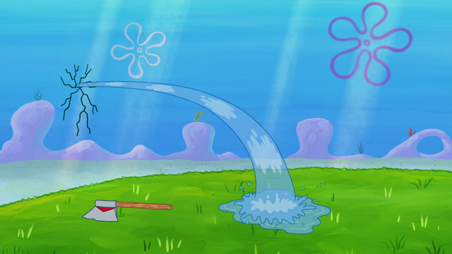 File:Sandy's Nutmare 024.png