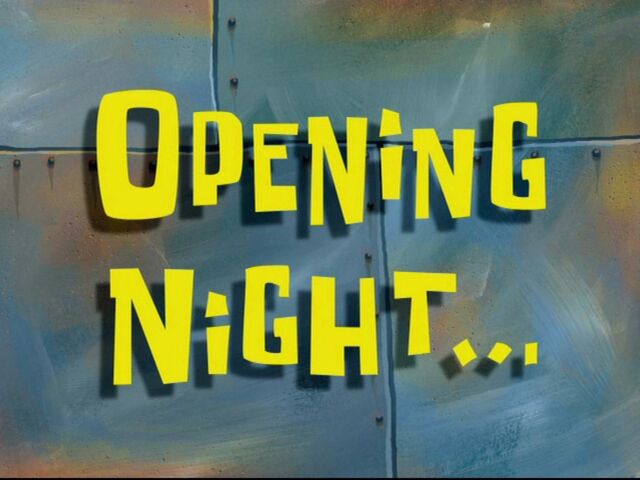 File:Openingnight.jpg