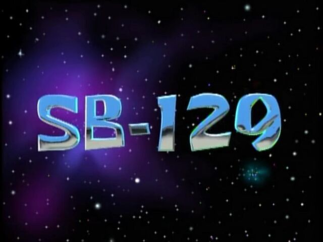 File:SB-129.jpg