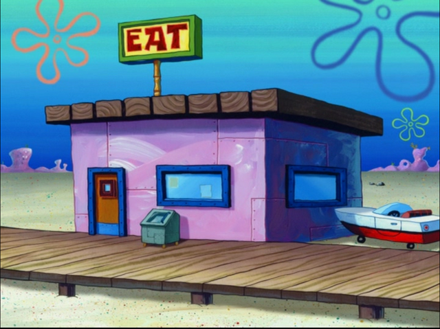File:EAT.png