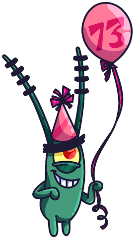File:HAPPY BIRTHDAY PLANKTON.png