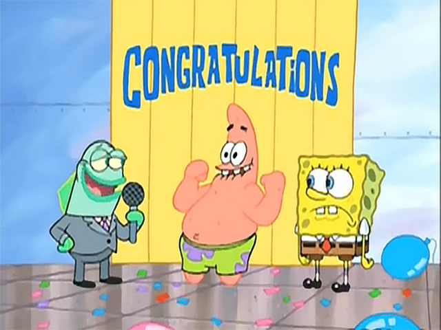 File:Driven to Tears 12.png