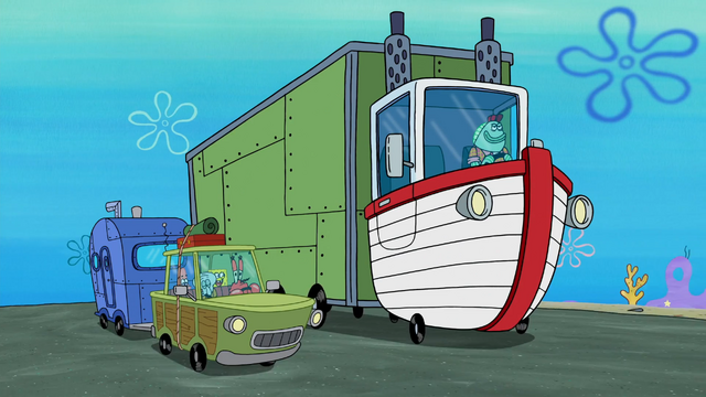 File:Food Con Castaways 042.png