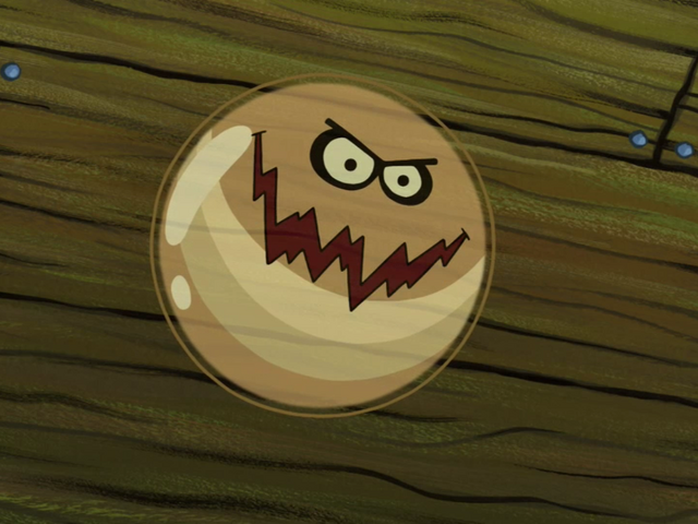 File:Patrick-Man! 35.png