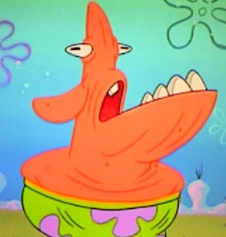 File:Patrickfacefreeze2.jpg