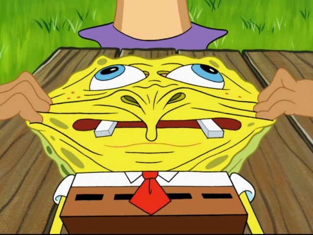 File:Sandy in Face Freeze!-34.png