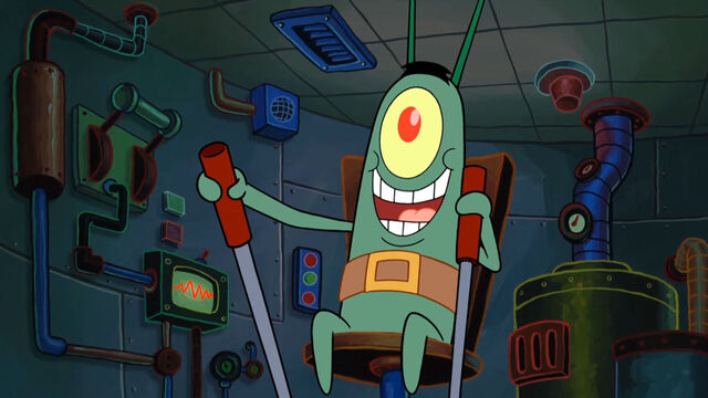 File:Spongebob-squarepants-186b-clip-16x9.jpg