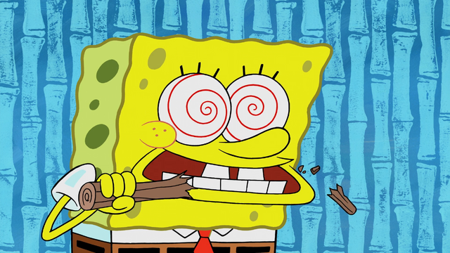 File:Whirly Brains 020.png