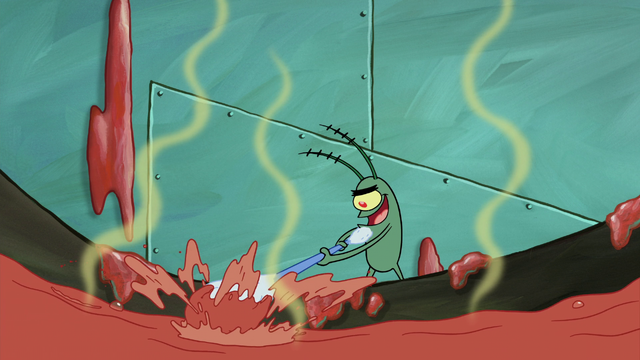 File:Salsa Imbecilicus 046.png