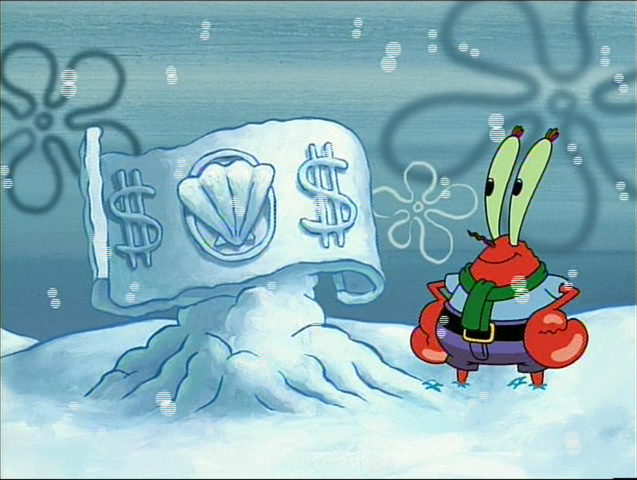 File:Snowball Effect 09.png