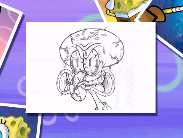 File:Character Art 13.png