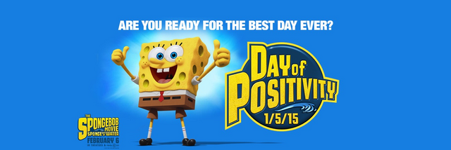File:DayOfPositivityHeader.png