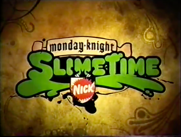 File:Monday-knight Slimetime.png