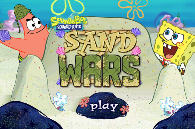 File:Sand Wars.png