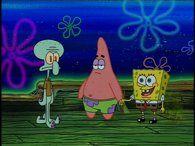 File:Shanghaied Squidward's ending 07.png