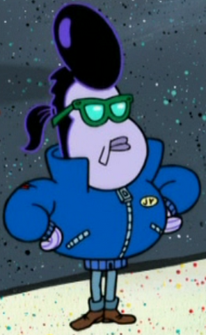File:Tony Fast, Jr.png