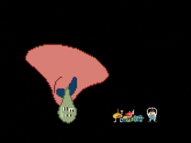 File:AS SandyGame14.png
