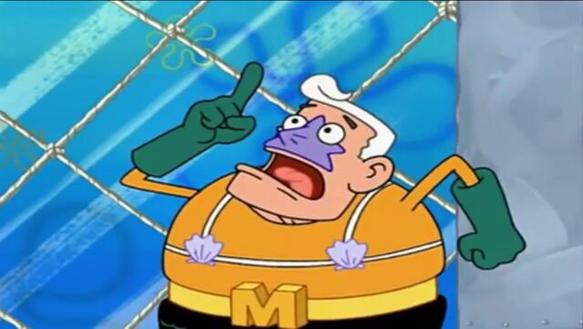 File:Mermaidmanandbarnacleboyv8.jpg