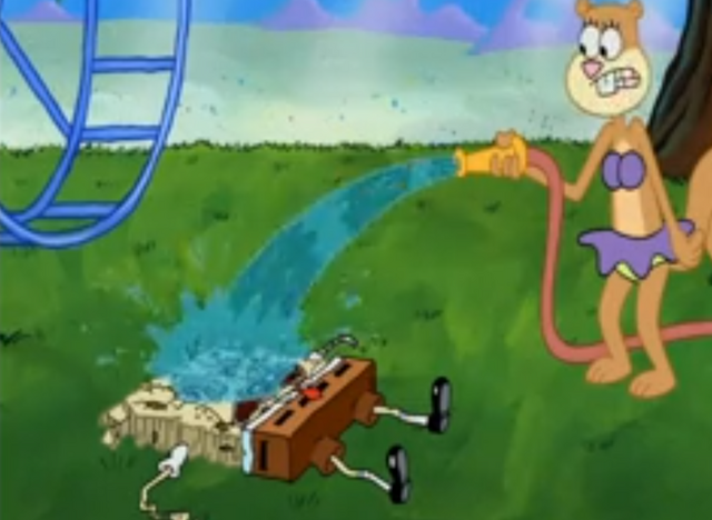 File:Re-Hydrate Sponge.png