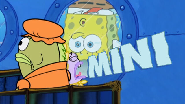 File:Anything for Baby.jpg