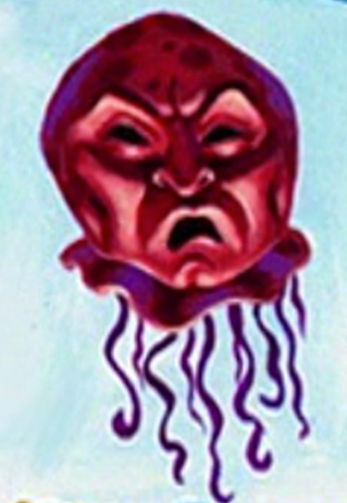 File:Big Lenny.png