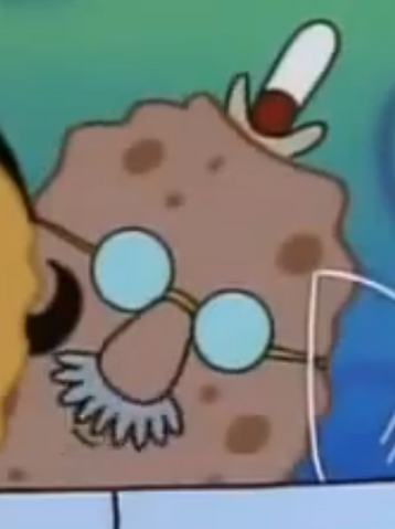File:SB-Character-0075.png