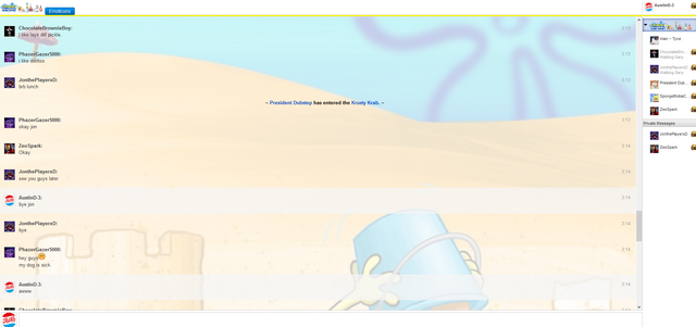 File:Austind3chat2.png
